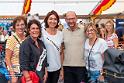 Foto Laudi_Flohmarkt_Vilshofen-55